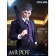 TOYS ERA MR POT 1/6 Scale Action Figure 32 cm